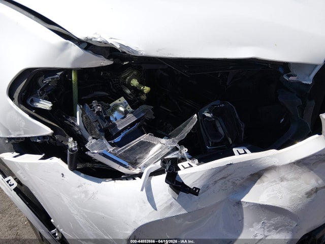 5UX43DP01P9P33880 BMW X3 Sdrive30i