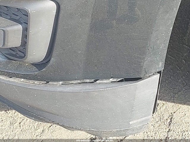 Aukcja sprzedaży 2013 Chevrolet Equinox Ls, vin: 2GNALBEKXD1108161, numer aukcji: 44852891