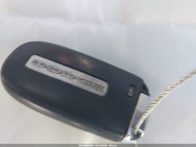 2015 DODGE DURANGO 1C4RDJDG6FC795653 Photo 10