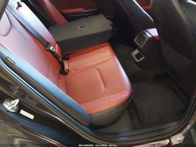 Продаж на аукціоні авто 2026 Kia K4 Gt-line Turbo, vin: 3KPFU5DC0TE284810, номер лоту: 44852905