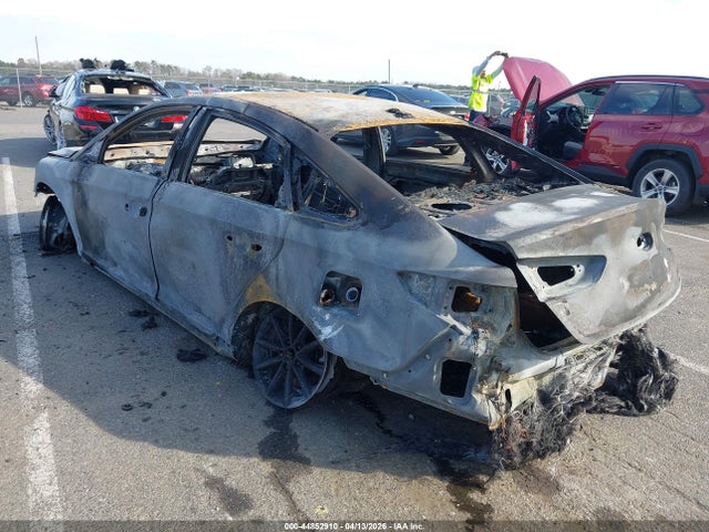 Aukcja sprzedaży 2018 Hyundai Sonata Se, vin: 5NPE24AF2JH669000, numer aukcji: 44852910
