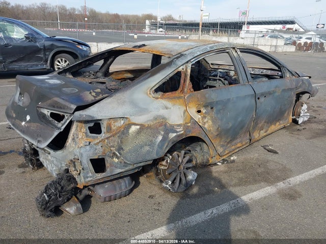 Aukcja sprzedaży 2018 Hyundai Sonata Se, vin: 5NPE24AF2JH669000, numer aukcji: 44852910