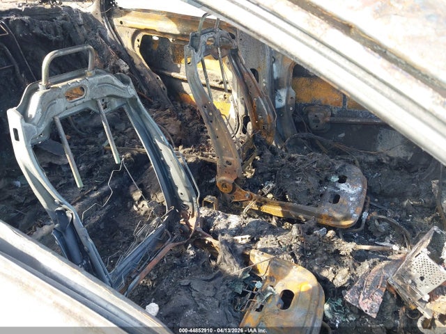 Aukcja sprzedaży 2018 Hyundai Sonata Se, vin: 5NPE24AF2JH669000, numer aukcji: 44852910