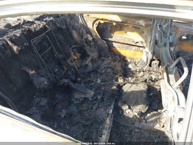 Aukcja sprzedaży 2018 Hyundai Sonata Se, vin: 5NPE24AF2JH669000, numer aukcji: 44852910