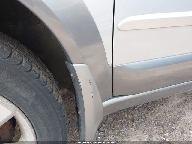 Aukcja sprzedaży 2007 Subaru Outback 2.5i, vin: 4S4BP61C377301259, numer aukcji: 44852929
