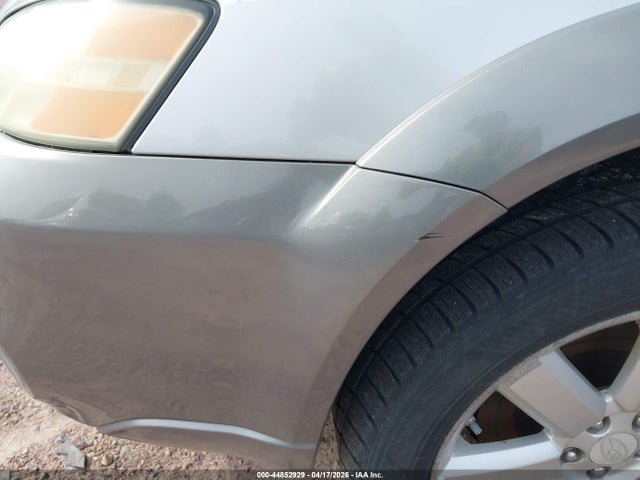 Aukcja sprzedaży 2007 Subaru Outback 2.5i, vin: 4S4BP61C377301259, numer aukcji: 44852929