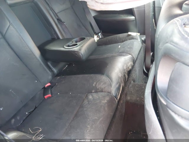 Aukcja sprzedaży 2017 Dodge Challenger Gt, vin: 2C3CDZGG1HH611885, numer aukcji: 44852930