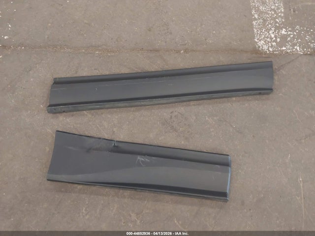 2GNAXSEVXJ6108691 Chevrolet EQUINOX LT
