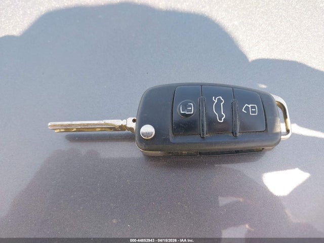 44852943 :رقم المزاد ، WA1LGAFE4ED005990 vin ، 2014 Audi Q7 3.0t Premium مزاد بيع