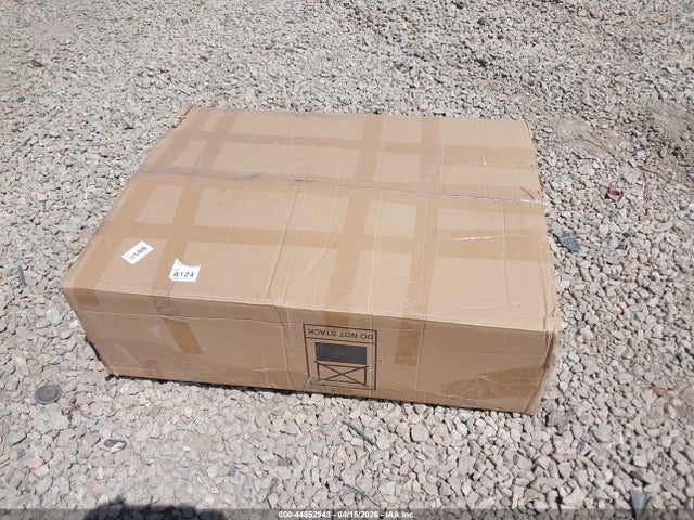 44852943 :رقم المزاد ، WA1LGAFE4ED005990 vin ، 2014 Audi Q7 3.0t Premium مزاد بيع