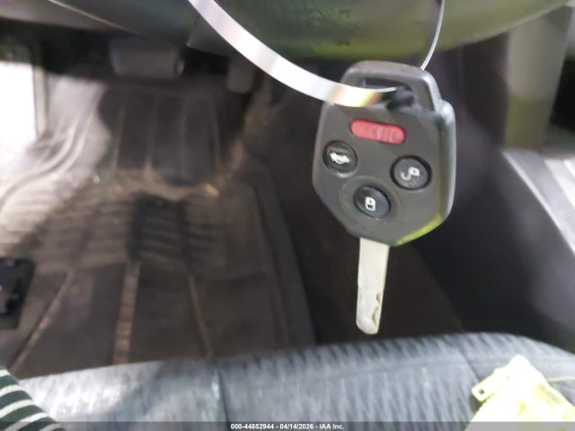 Продажа на аукционе авто 2012 Subaru Outback 2.5i Premium, vin: 4S4BRCCC3C3296197, номер лота: 44852944