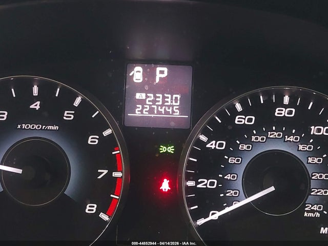 Продажа на аукционе авто 2012 Subaru Outback 2.5i Premium, vin: 4S4BRCCC3C3296197, номер лота: 44852944