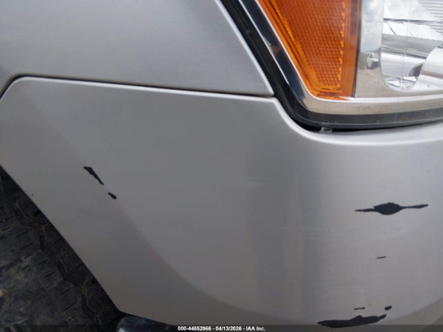 Aukcja sprzedaży 2013 Ford F-150 Xlt, vin: 1FTFX1EF7DFD32335, numer aukcji: 44852966