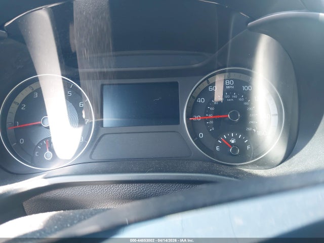 Продажа на аукционе авто 2024 Kia Forte Gt-line, vin: 3KPF54AD0RE831474, номер лота: 44853002
