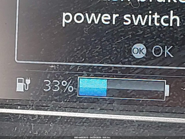 Nissan Leaf S 40 Kwh 2022 1N4AZ1BV3NC560034 Image 18