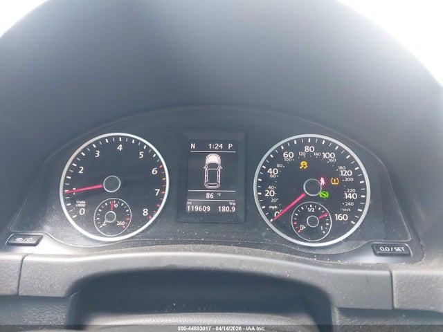 Aukcja sprzedaży 2017 Volkswagen Tiguan 2.0t Sport, vin: WVGUV7AX5HW506693, numer aukcji: 44853017