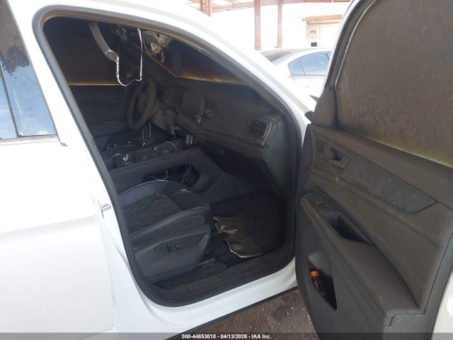 Aukcja sprzedaży 2024 Volkswagen Atlas 2.0t Sel Premium R-line, vin: 1V2FR2CA5RC574183, numer aukcji: 44853018