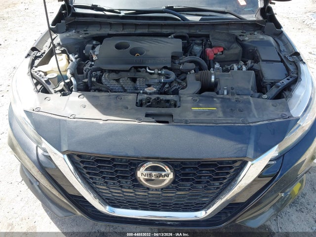 Aukcja sprzedaży 2019 Nissan Altima 2.5 S, vin: 1N4BL4BVXKC202254, numer aukcji: 44853032