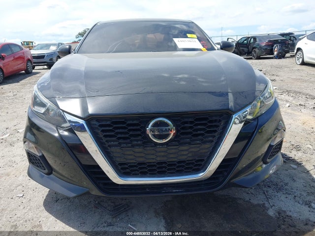 Aukcja sprzedaży 2019 Nissan Altima 2.5 S, vin: 1N4BL4BVXKC202254, numer aukcji: 44853032