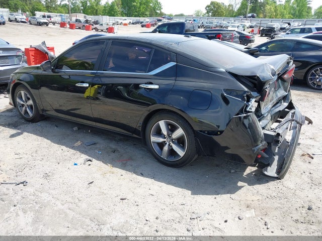 Aukcja sprzedaży 2019 Nissan Altima 2.5 S, vin: 1N4BL4BVXKC202254, numer aukcji: 44853032