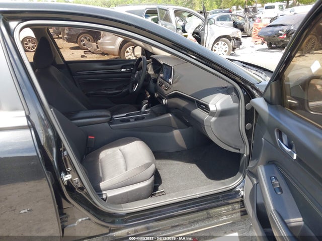 Aukcja sprzedaży 2019 Nissan Altima 2.5 S, vin: 1N4BL4BVXKC202254, numer aukcji: 44853032