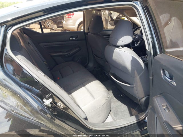 Aukcja sprzedaży 2019 Nissan Altima 2.5 S, vin: 1N4BL4BVXKC202254, numer aukcji: 44853032