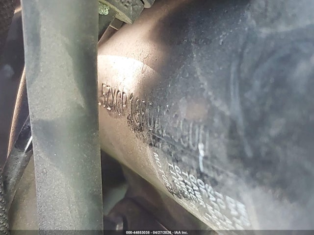 Kawasaki Zx400 P 2024 ML5ZXCP19RDA23900 Image 10