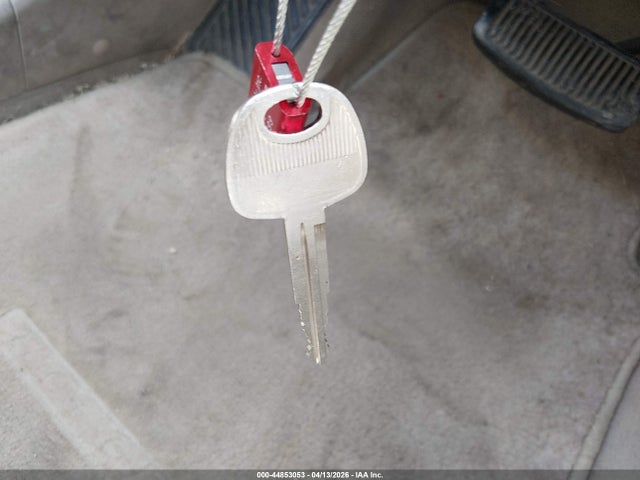 2006 Hyundai Accent Gls მანქანა იყიდება აუქციონზე, vin: KMHCN46C56U027232, აუქციონის ნომერი: 44853053