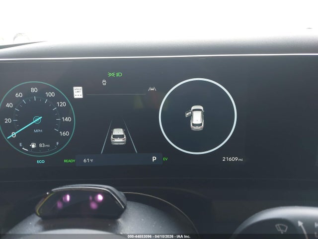 Aukcja sprzedaży 2025 Hyundai Tucson Hybrid N Line, vin: KM8JFDD12SU282534, numer aukcji: 44853096