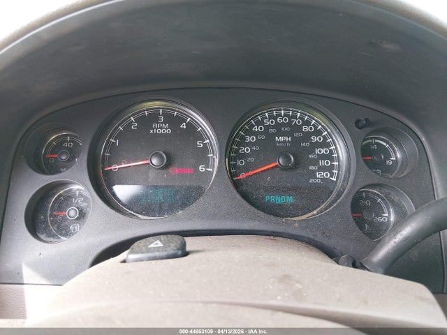 44853109 :رقم المزاد ، 1GKS1KE00CR199033 vin ، 2012 Gmc Yukon Xl 1500 Slt مزاد بيع
