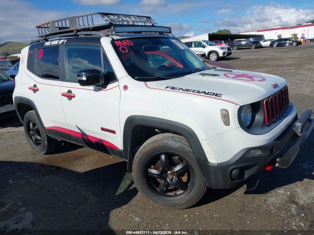 2015 ZACCJBCT3FPC18223 главное изображение