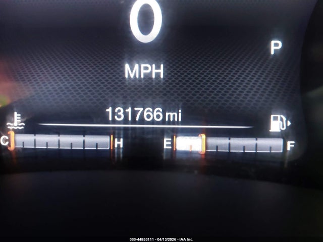 Jeep Renegade Trailhawk 2015 ZACCJBCT3FPC18223 Image 15