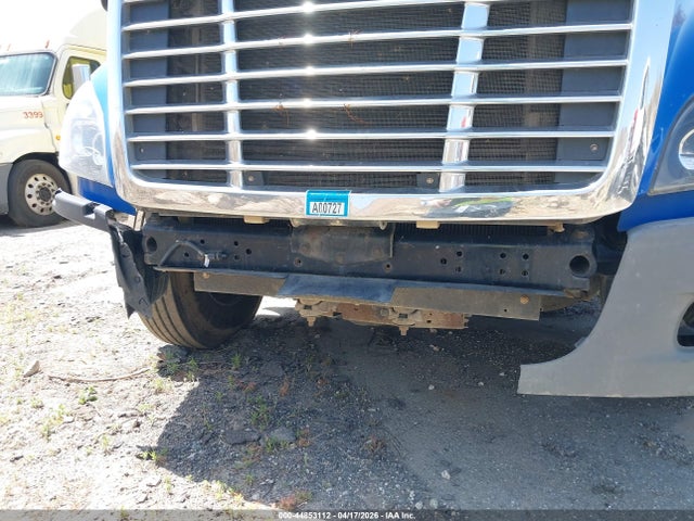 Freightliner Cascadia 113 2016 1FUJGBDV8GLHE7833 Image 13
