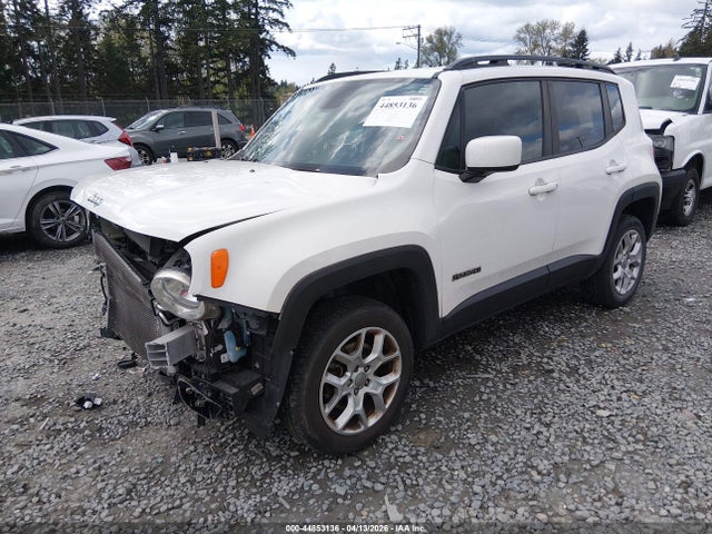 ZACCJBBB3JPH86568 Jeep Renegade Latitude 4x4