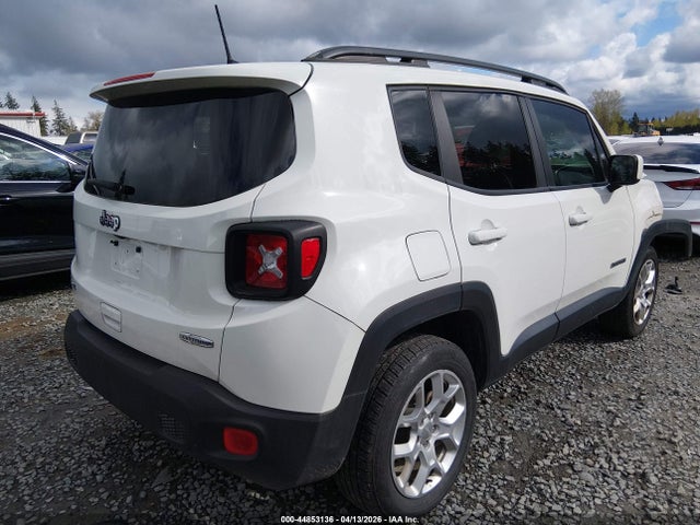 ZACCJBBB3JPH86568 Jeep Renegade Latitude 4x4