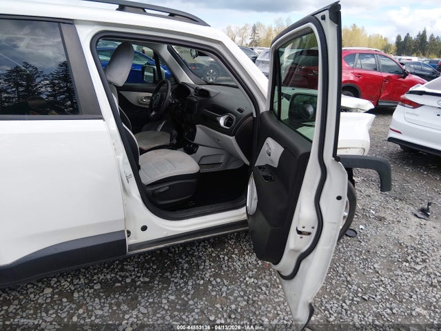 ZACCJBBB3JPH86568 Jeep Renegade Latitude 4x4