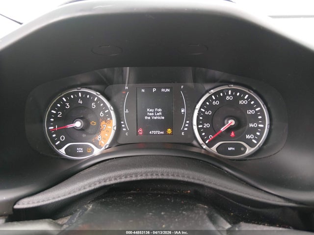 ZACCJBBB3JPH86568 Jeep Renegade Latitude 4x4
