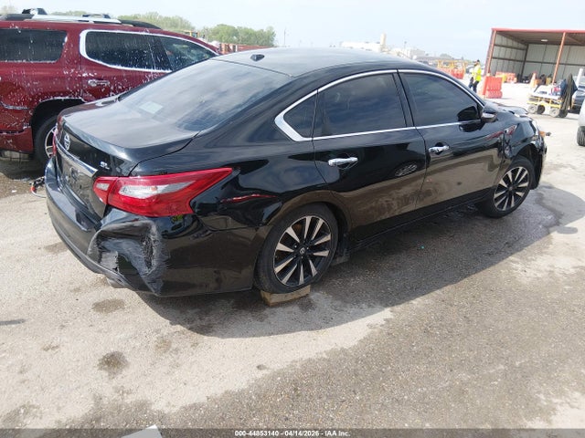 Aukcja sprzedaży 2018 Nissan Altima 2.5 Sl, vin: 1N4AL3AP8JC153563, numer aukcji: 44853140