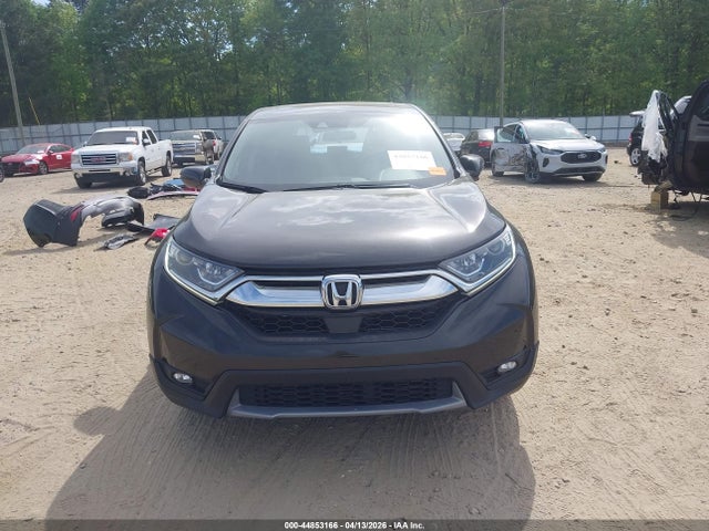 Aukcja sprzedaży 2019 Honda Cr-v Ex, vin: 2HKRW2H56KH631326, numer aukcji: 44853166