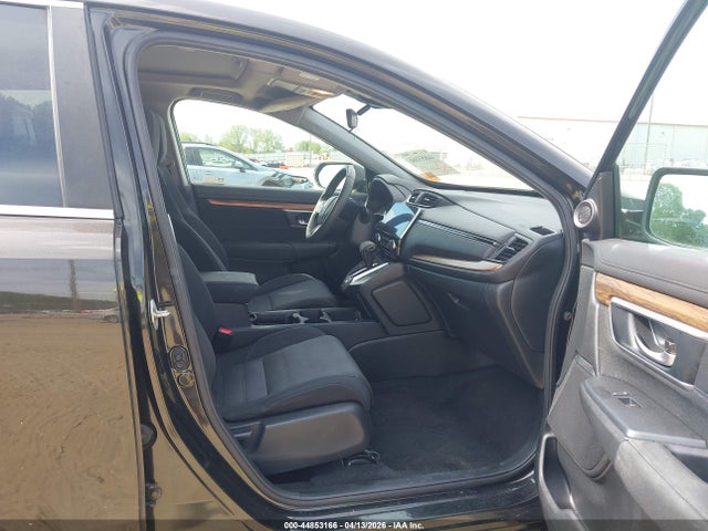 Aukcja sprzedaży 2019 Honda Cr-v Ex, vin: 2HKRW2H56KH631326, numer aukcji: 44853166
