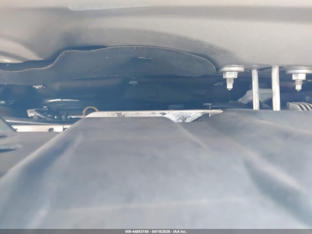 Ford Focus Titanium 2018 1FADP3J29JL220984 Image 10
