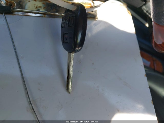 Aukcja sprzedaży 2009 Lexus Rx 350, vin: 2T2HK31U49C131544, numer aukcji: 44853211