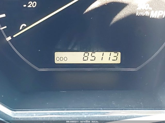 Aukcja sprzedaży 2009 Lexus Rx 350, vin: 2T2HK31U49C131544, numer aukcji: 44853211