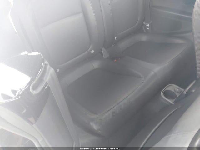 2015 Volkswagen Beetle 1.8t მანქანა იყიდება აუქციონზე, vin: 3VW517AT5FM805175, აუქციონის ნომერი: 44853213