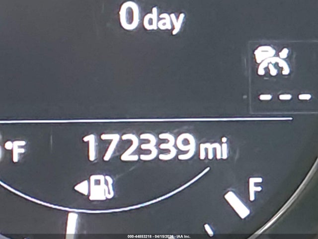 Mazda Cx-9 Grand Touring 2018 JM3TCADY4J0213472 Image 15