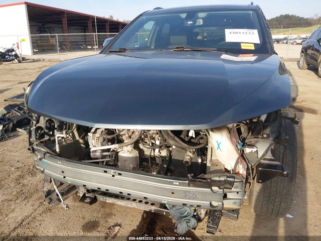 2020 Chevrolet Blazer Awd 2lt მანქანა იყიდება აუქციონზე, vin: 3GNKBHRS4LS554751, აუქციონის ნომერი: 44853233