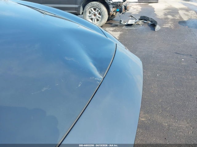 44853256 :رقم المزاد ، 3MVDMBBM2RM615384 vin ، 2024 Mazda Cx-30 2.5 S Select Sport مزاد بيع