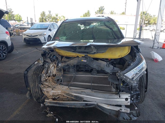 Toyota Rav4 Hybrid Xse 2019 JTMEWRFV0KD522957 Image 13