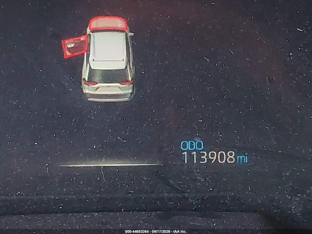 Toyota Rav4 Hybrid Xse 2019 JTMEWRFV0KD522957 Image 16