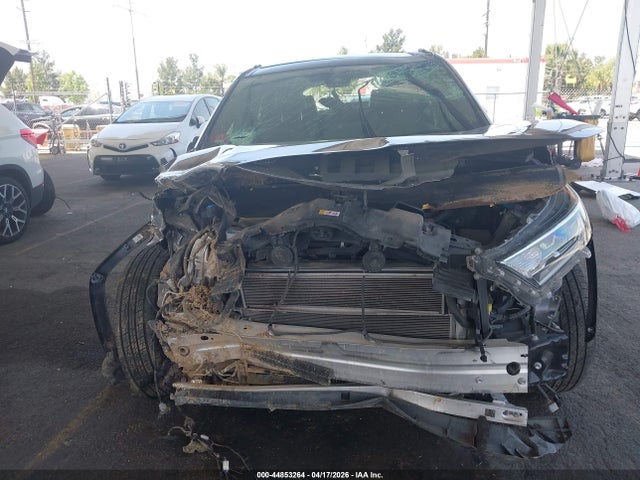 Toyota Rav4 Hybrid Xse 2019 JTMEWRFV0KD522957 Image 6